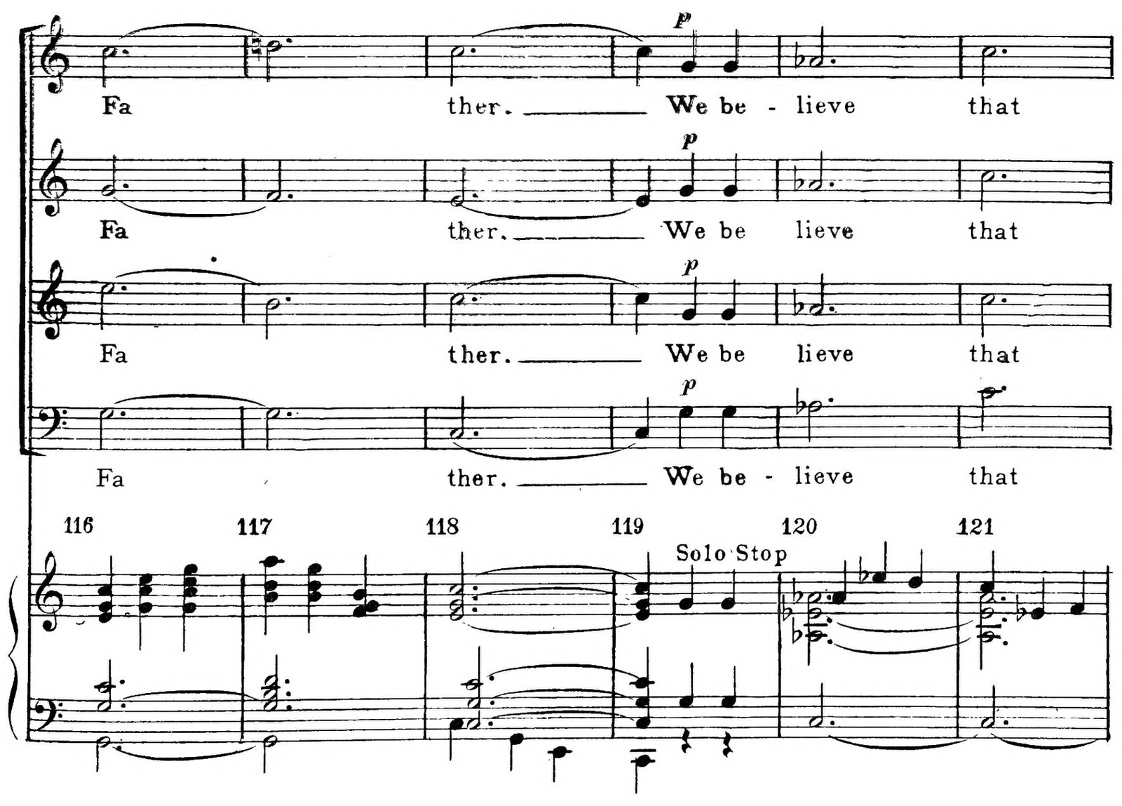 Figure 109