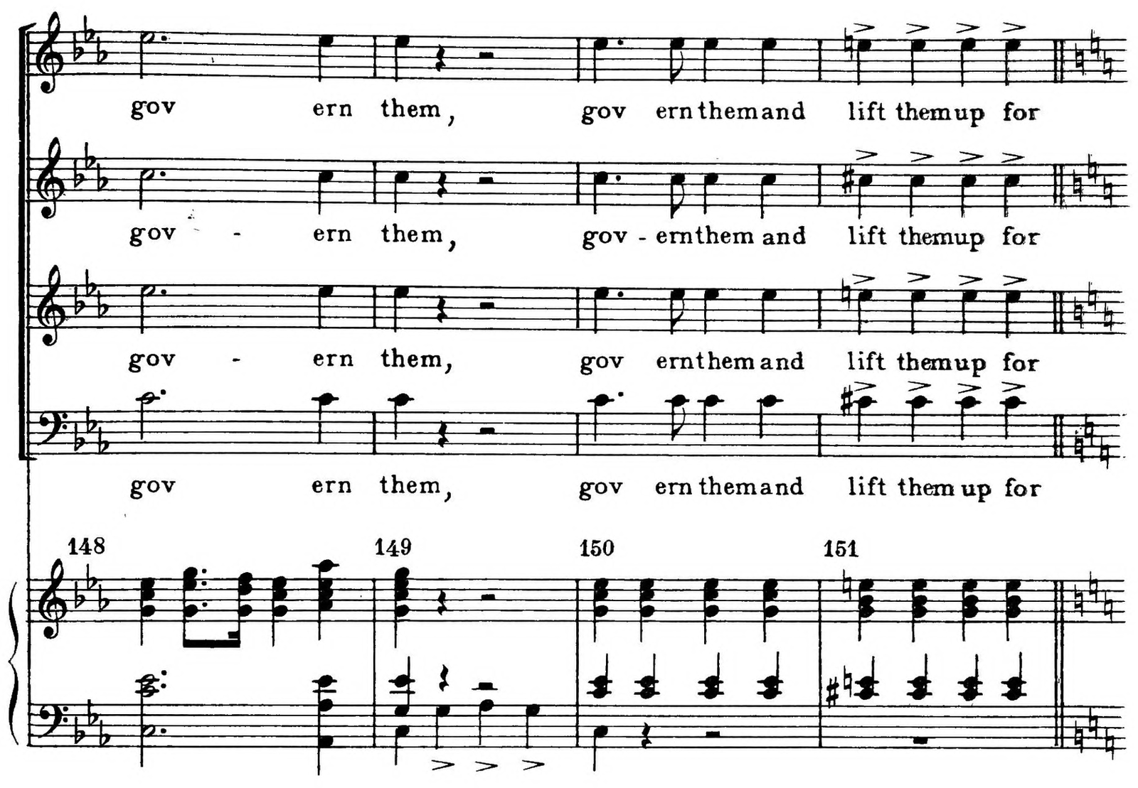 Figure 116