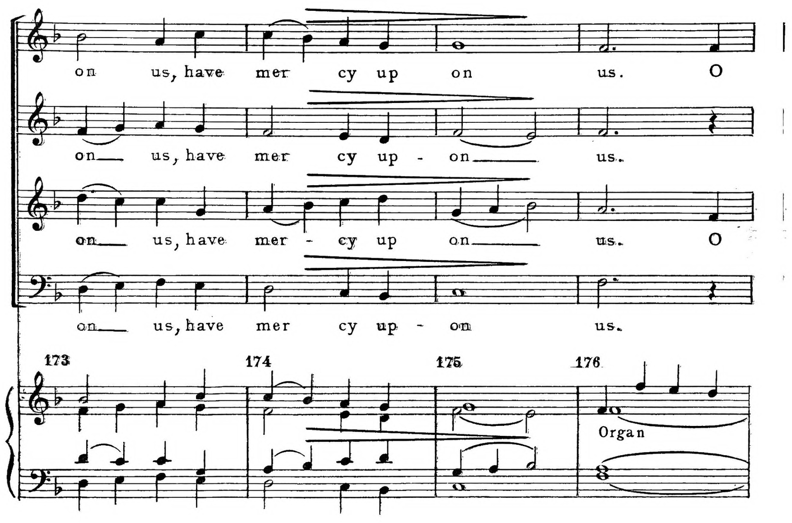 Figure 122