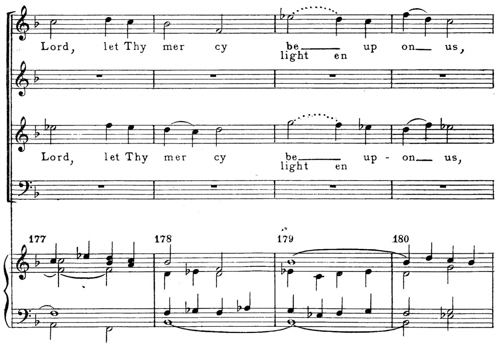 Figure 123
