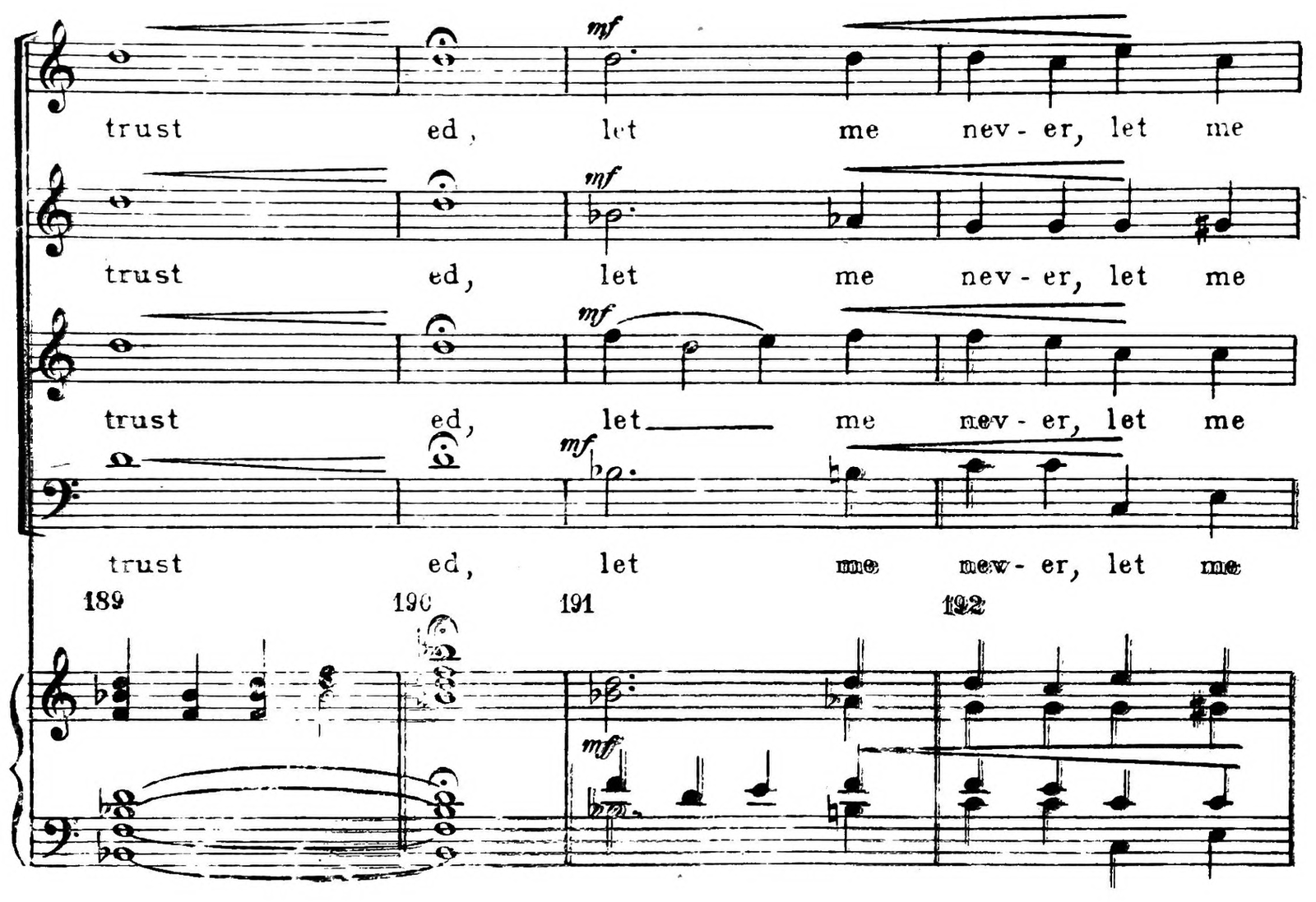 Figure 126
