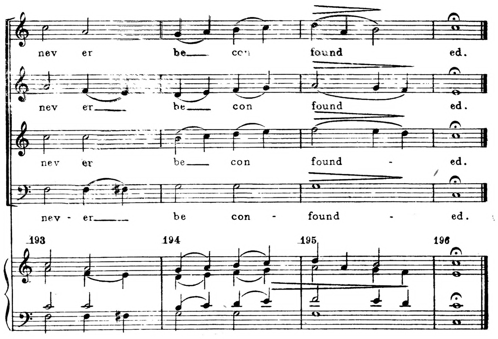 Figure 127