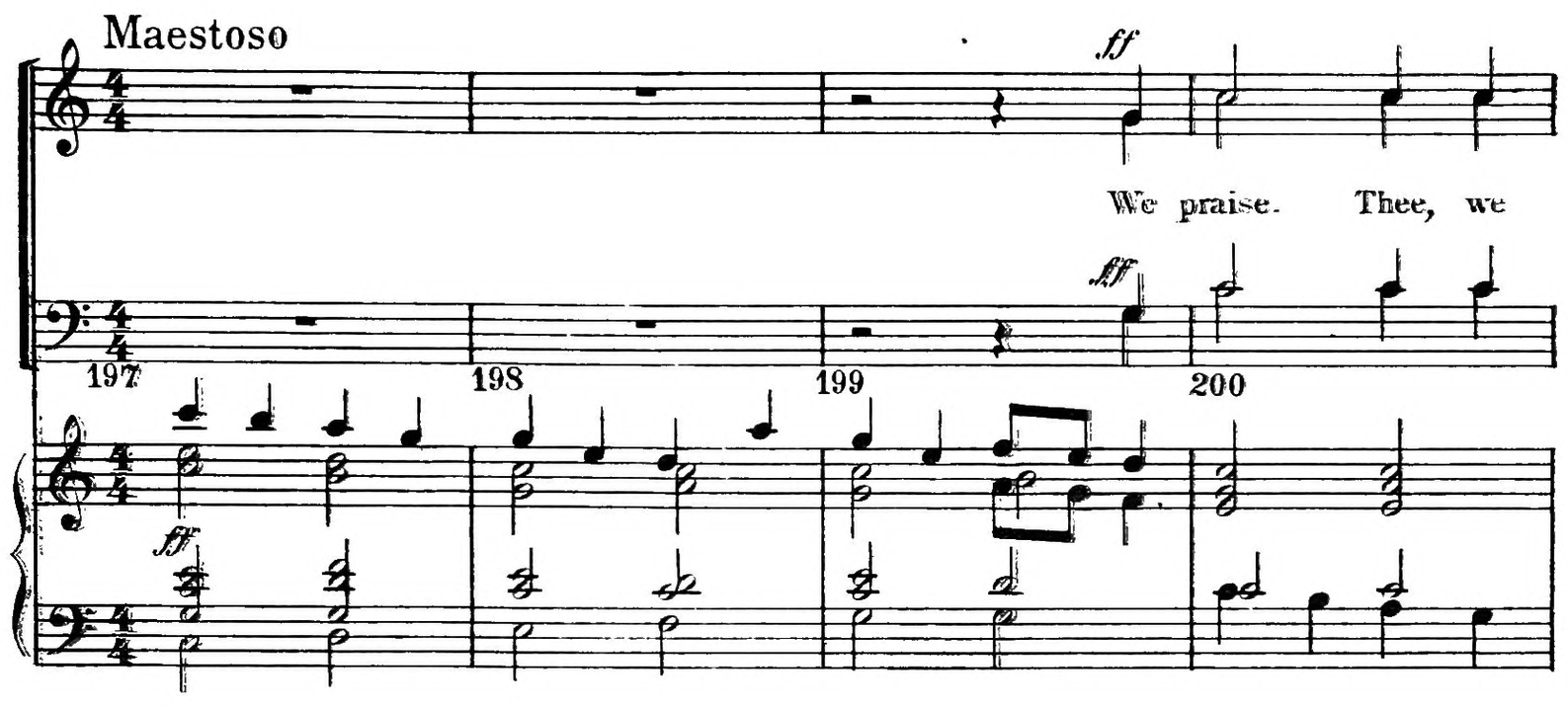 Figure 128