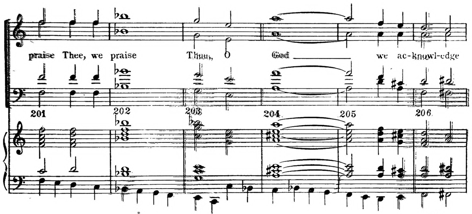 Figure 129