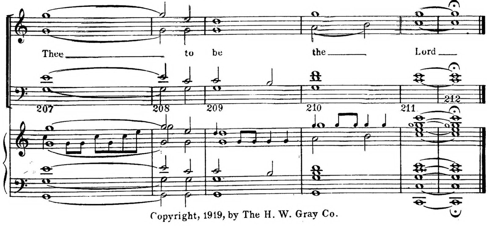 Figure 130