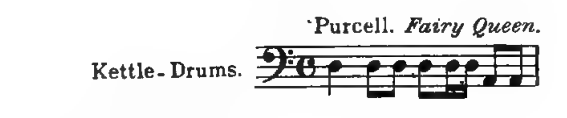 Example 12