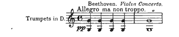 Example 36