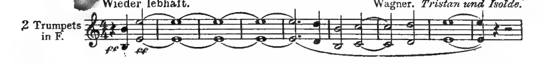 Example 38