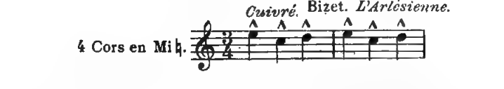 Example 69