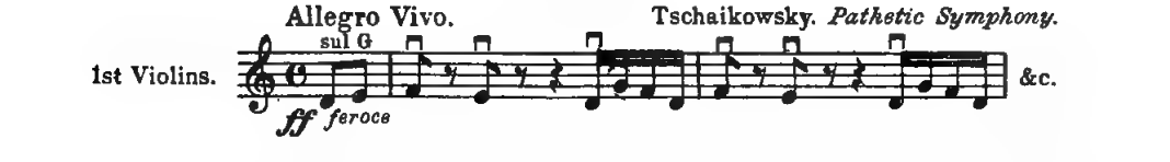 Example 244