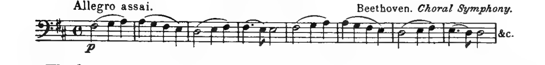 Example 268