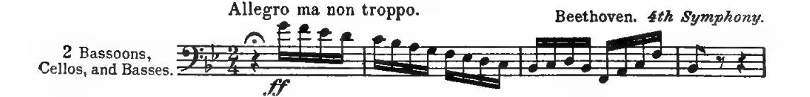 Example 281