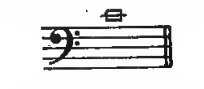 Original notation