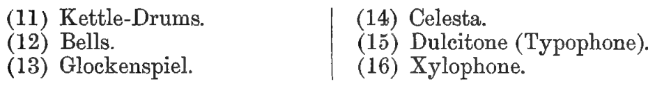 Original illustration or notation diagram