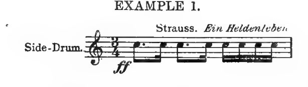 Example 1