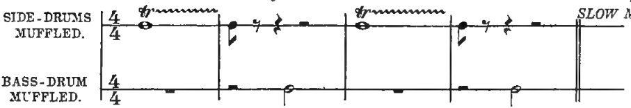 Example 2