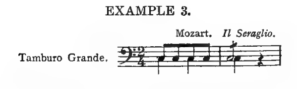 Example 3