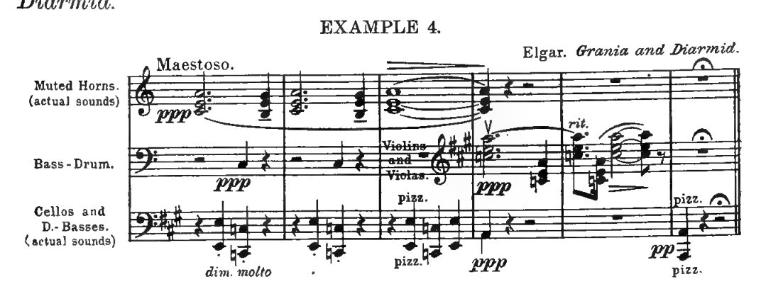 Example 4