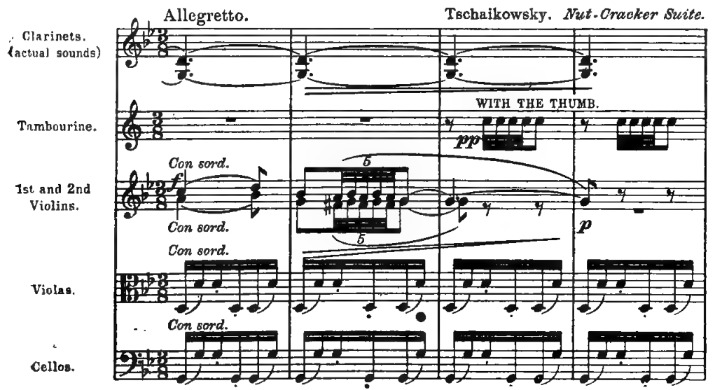 Example 5