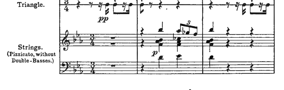 Example 6