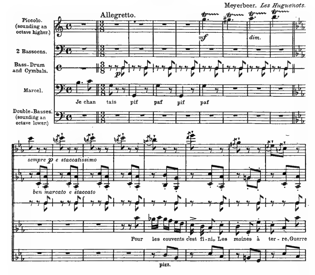 Example 7