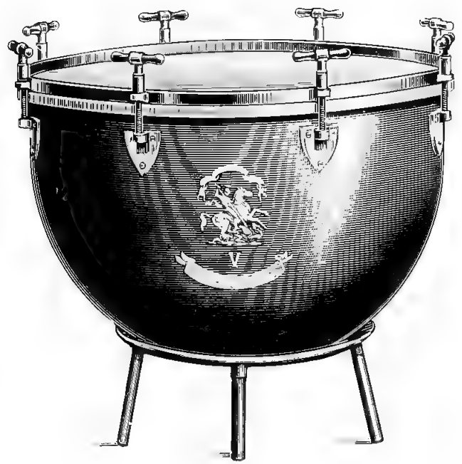 Original illustration or notation diagram
