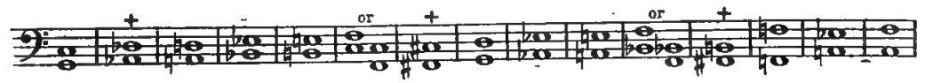 Example 10