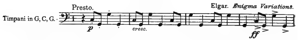 Example 11