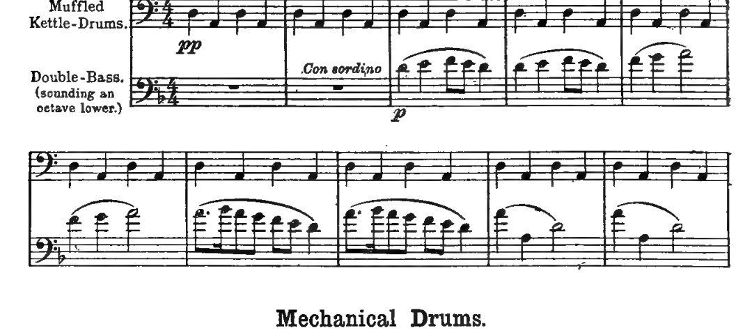 Example 13