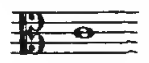 Original illustration or notation diagram