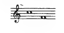 Original notation