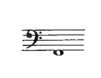 Original notation
