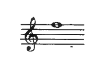 Original notation