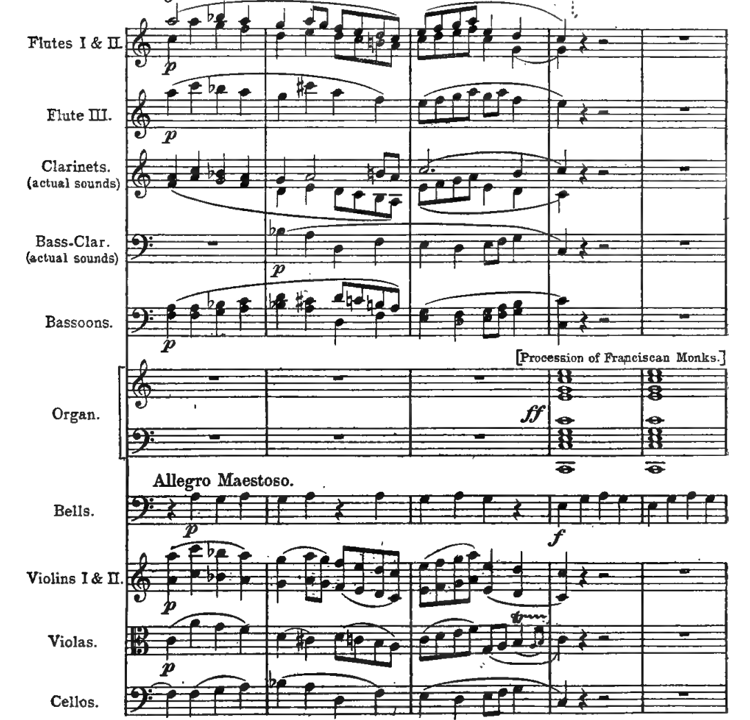 Example 16
