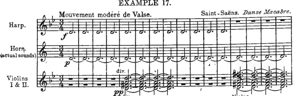 Example 17