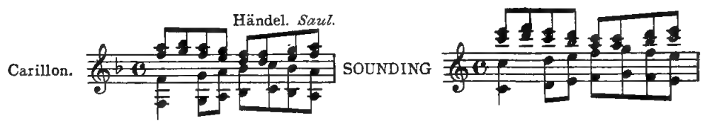 Example 21