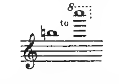 Original notation