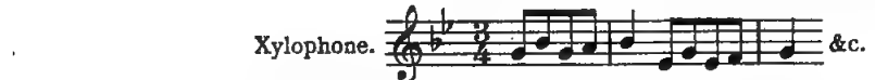 Example 27