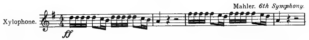 Example 28