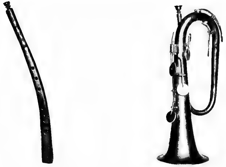 Original illustration or notation diagram