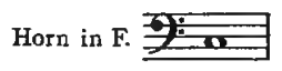 Original illustration or notation diagram