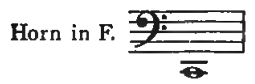Original illustration or notation diagram