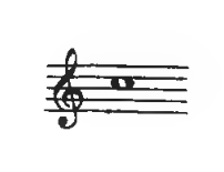 Original notation