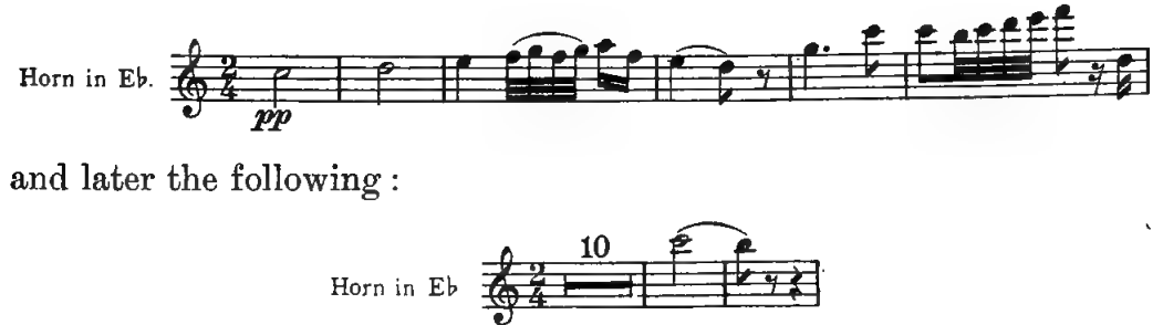 Original illustration or notation diagram