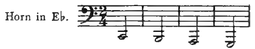 Original illustration or notation diagram