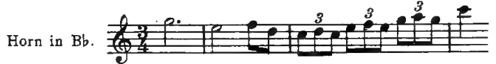 Original illustration or notation diagram