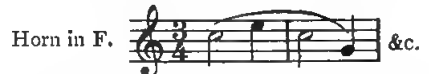 Original illustration or notation diagram