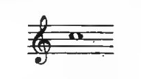 Original notation