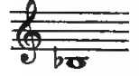 Original illustration or notation diagram