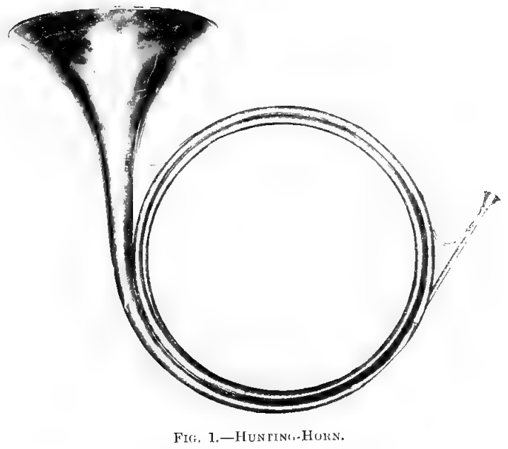 Original illustration or notation diagram